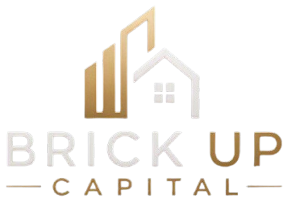 Brick Up Capital